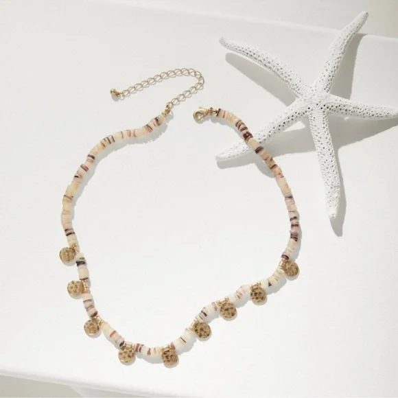 White House Black Market Jewelry Tommy Bahama Dreams Of